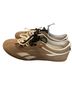 Reebok Suede Sneaker Sneakers - photo 1