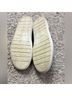 Vince. Jewel Sneakers - photo 4