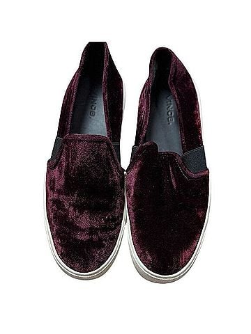 Vince. Jewel Sneakers (view 1)