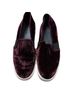 Vince. Jewel Sneakers - photo 1