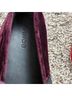 Vince. Jewel Sneakers - photo 3
