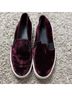 Vince. Jewel Sneakers - photo 6
