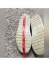Vince. Jewel Sneakers - photo 5