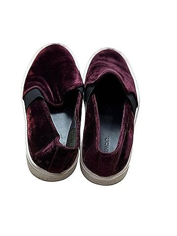 Vince. Jewel Sneakers (view 2)