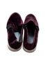 Vince. Jewel Sneakers - photo 2