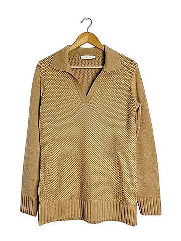 Tory Burch Pullover Sweater (view 1)