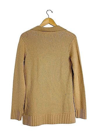 Tory Burch Pullover Sweater (view 2)