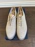 Cole Haan OG GRD STCHLT WNG OX Sneakers - photo 3