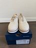 Cole Haan OG GRD STCHLT WNG OX Sneakers - photo 4