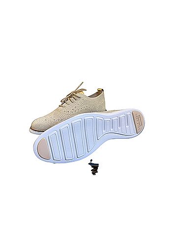 Cole Haan OG GRD STCHLT WNG OX Sneakers (view 2)