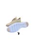 Cole Haan OG GRD STCHLT WNG OX Sneakers - photo 2