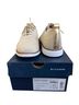 Cole Haan OG GRD STCHLT WNG OX Sneakers - photo 1