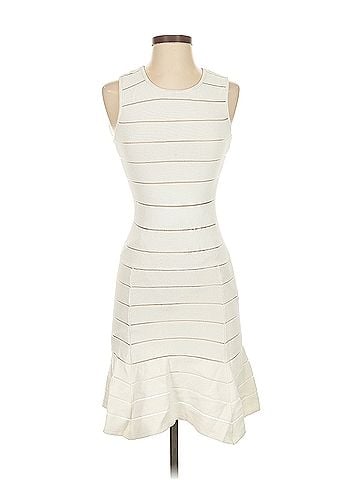 Torn by Ronny Kobo Torn By Ronny Kobo Casual Dress (view 1)