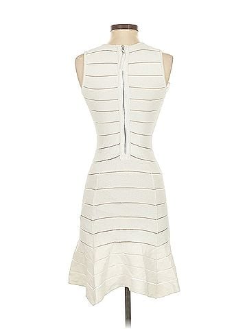 Torn by Ronny Kobo Torn By Ronny Kobo Casual Dress (view 2)