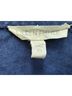 Eileen Fisher 100% Linen Blue Button-Down Shirt Size XS - photo 3