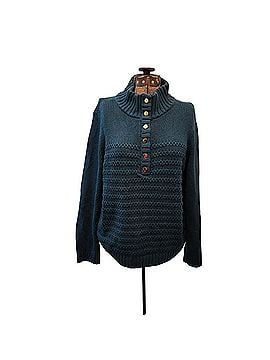 Talbots Pullover Sweater (view 1)