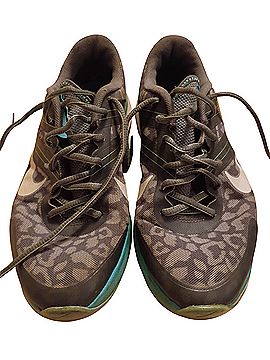 Nike Sneakers (view 2)