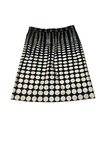 J.Crew Factory Store Casual Skirt (view 1)