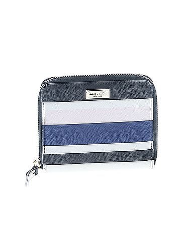 Kate Spade New York Kate Spade New York Wallet (view 1)
