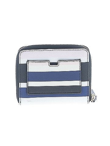 Kate Spade New York Kate Spade New York Wallet (view 2)