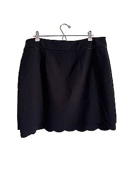 Elle Casual Skirt (view 2)