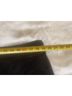 Elle 65% Polyester 33% Rayon 2% Spandex 100% Polyester Black Casual Skirt Size 16 - photo 9