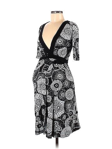 H&M Mama H&amp;M Mama Casual Dress (view 1)