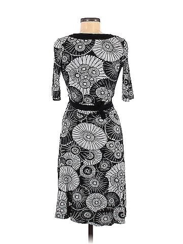 H&M Mama H&amp;M Mama Casual Dress (view 2)
