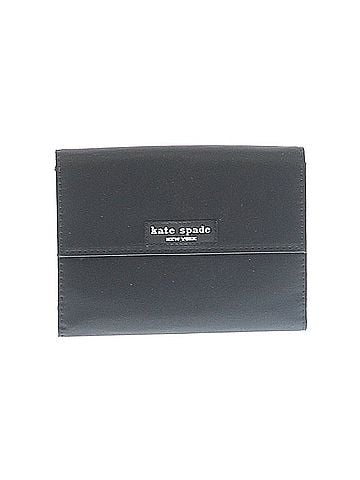 Kate Spade New York Kate Spade New York Wallet (view 1)