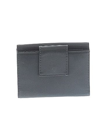 Kate Spade New York Kate Spade New York Wallet (view 2)