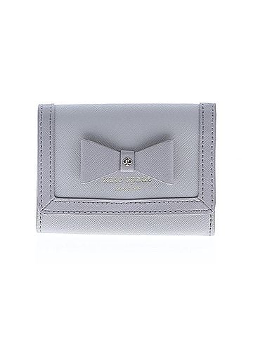 Kate Spade New York Kate Spade New York Leather Wallet (view 1)
