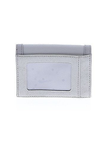 Kate Spade New York Kate Spade New York Leather Wallet (view 2)