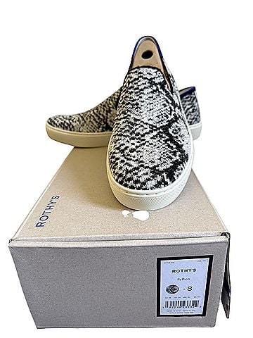 ROTHY'S Sneakers (view 1)