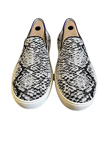 ROTHY'S Sneakers (view 2)