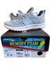 Saucony Stretch &amp; Go Breeze Sneakers - photo 2