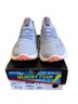 Saucony Stretch &amp; Go Breeze Sneakers - photo 1