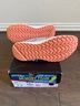 Saucony Stretch &amp; Go Breeze Sneakers - photo 3