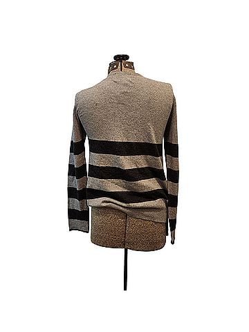 Cynthia Rowley Pullover Sweater (view 2)