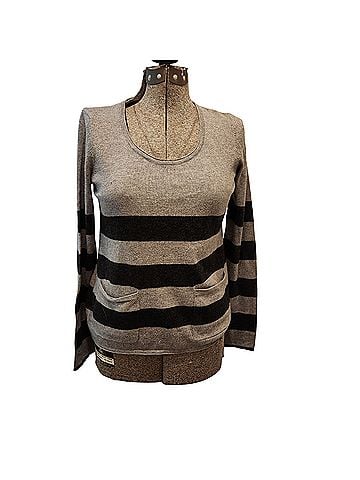 Cynthia Rowley Pullover Sweater (view 1)