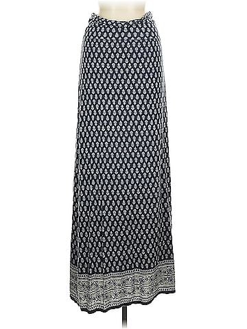 Max Studio Maxi Skirt Max Studio Casual Skirt (view 1)