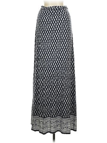 Max Studio Maxi Skirt Max Studio Casual Skirt (view 2)