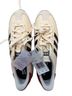 Adidas Runvista Sneakers - photo 5