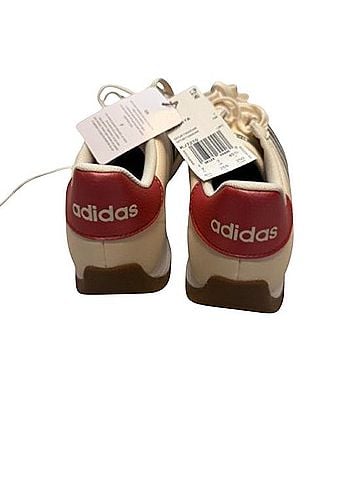 Adidas Runvista Sneakers (view 2)