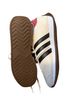 Adidas Runvista Sneakers - photo 4