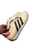Adidas Runvista Sneakers - photo 7