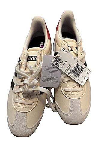 Adidas Runvista Sneakers (view 1)