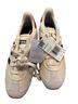 Adidas Runvista Sneakers - photo 1