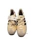 Adidas Runvista Sneakers - photo 6