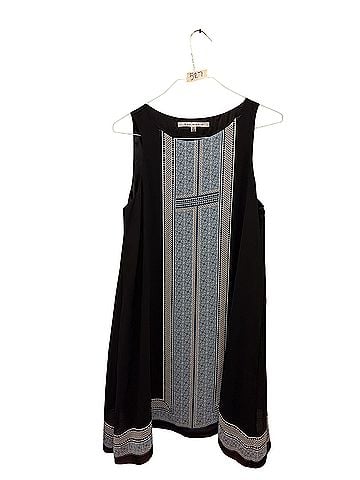 Max Studio Cocktail Dress (view 1)