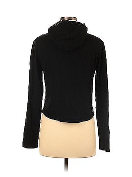 HEROINE SPORT Heroine Sport Pullover Hoodie (view 2)